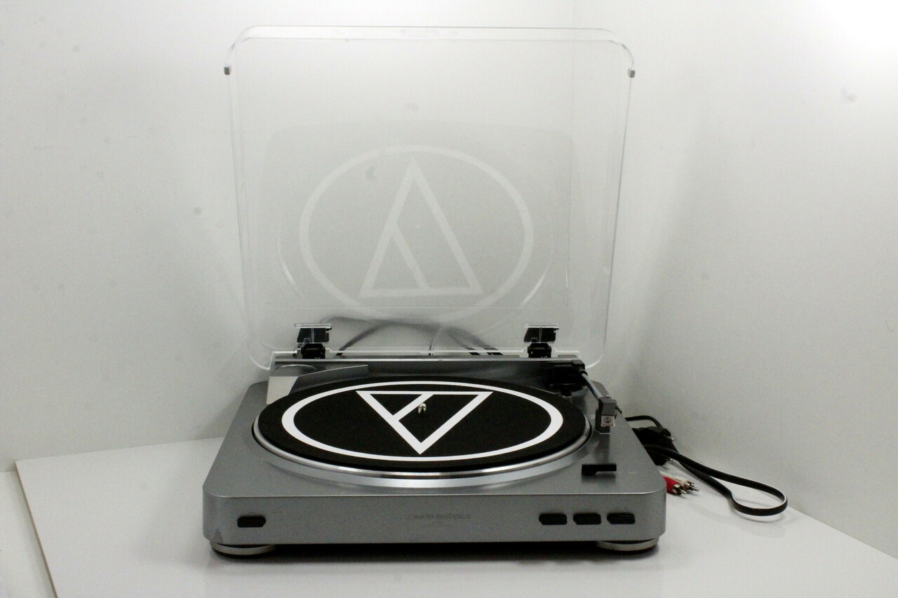 gramofon-audio-technika-at-lp60-nie-dziala-typ-wkladki-brak-informacji