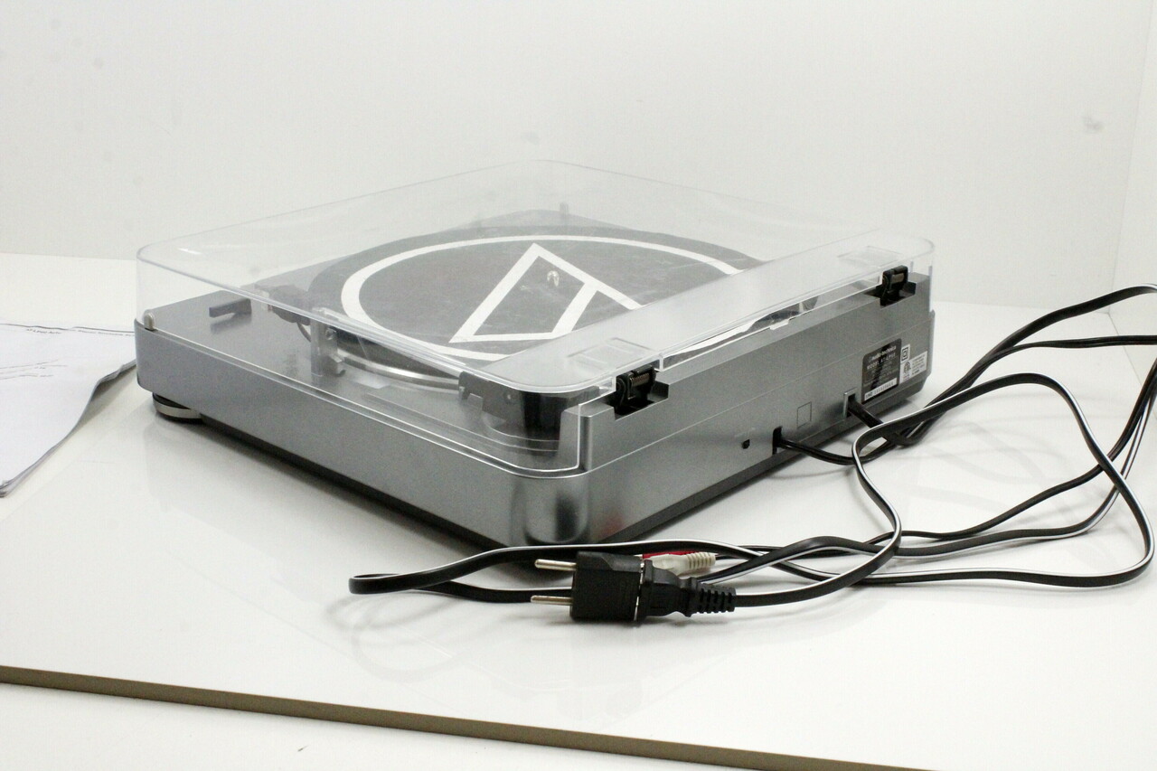 gramofon-audio-technika-at-lp60-nie-dziala-marka-audio-technica