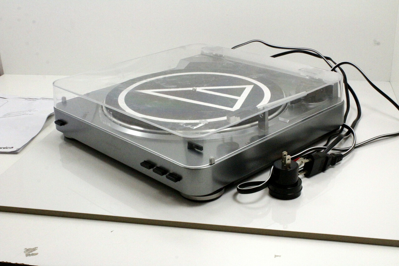 gramofon-audio-technika-at-lp60-nie-dziala-kod-producenta-4167713