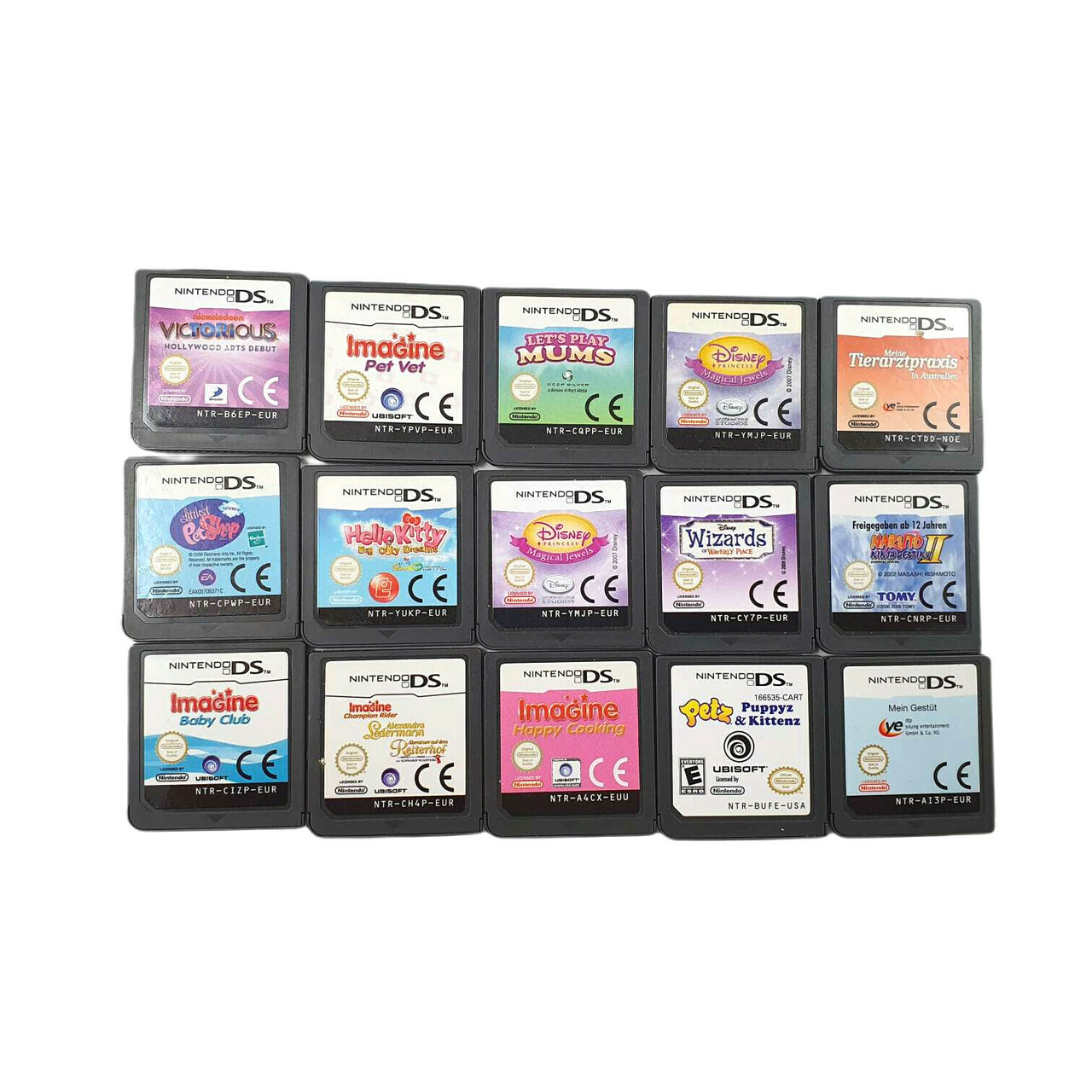 kolekcja-94-gier-nintendo-dsi-xl-traugutta-295-rydultowy