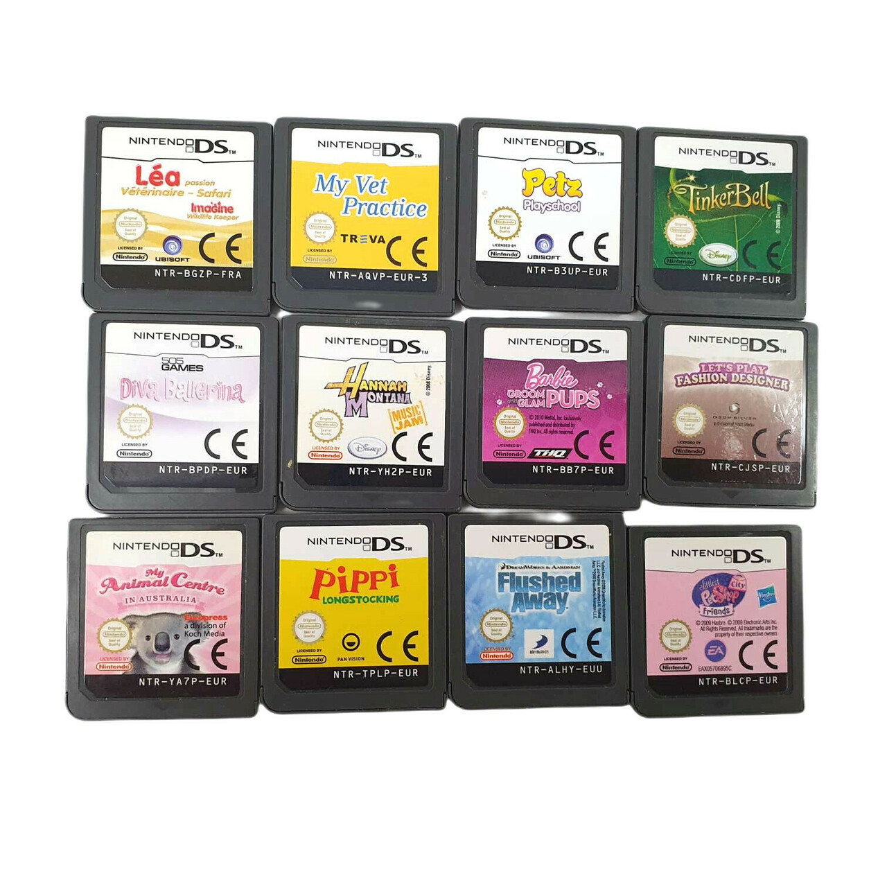 kolekcja-94-gier-nintendo-dsi-xl-product-id