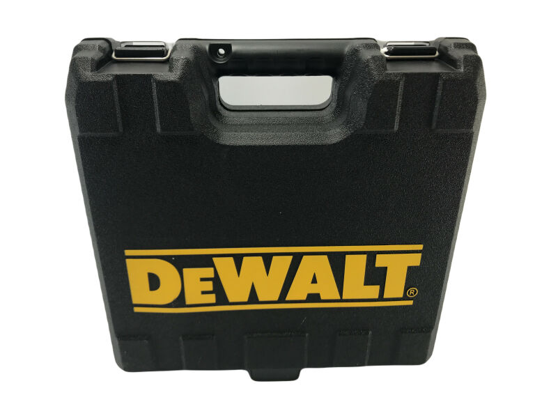 GWOŹDZIARKA PNEUMATYCZNA DEWALT DPSSX38-XJ