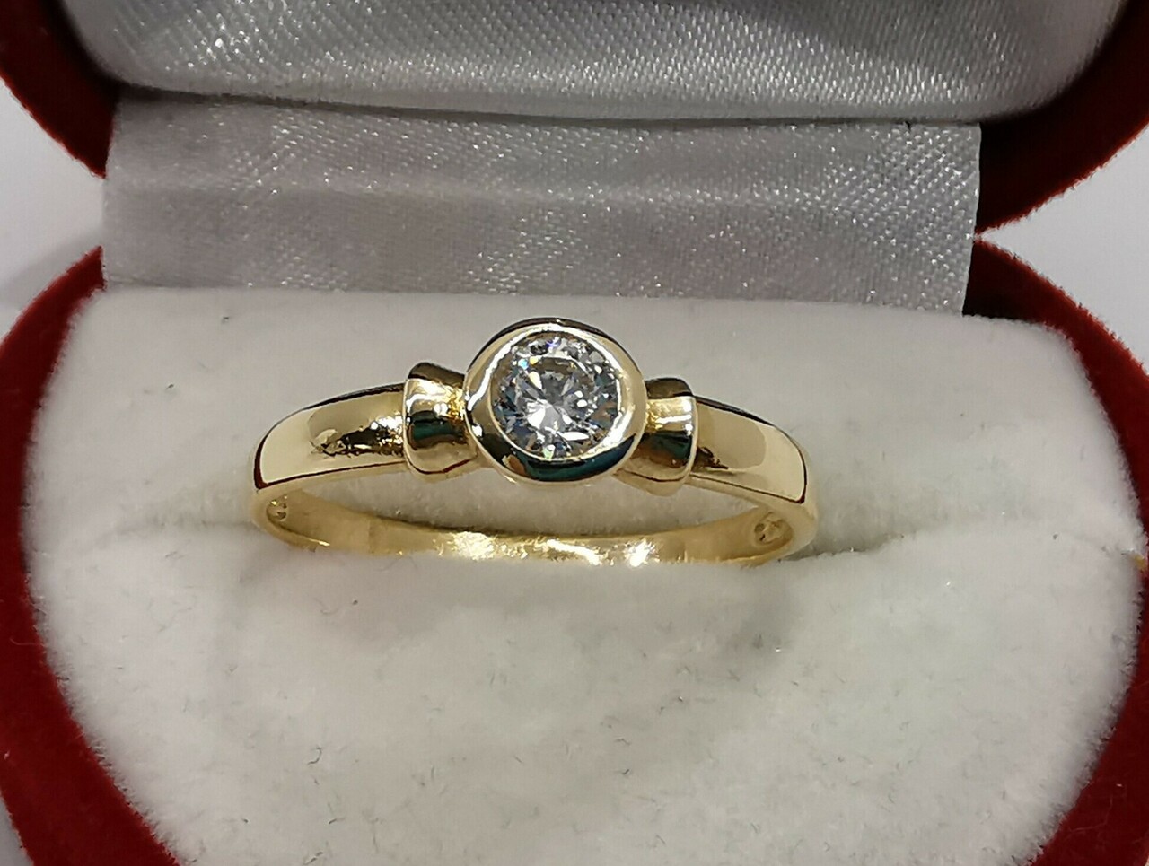 zloty-pierscionek-585-230g-r18-ean-gtin-5905868206883