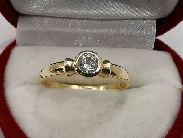 zloty-pierscionek-585-230g-r18-ean-gtin-5905868206883