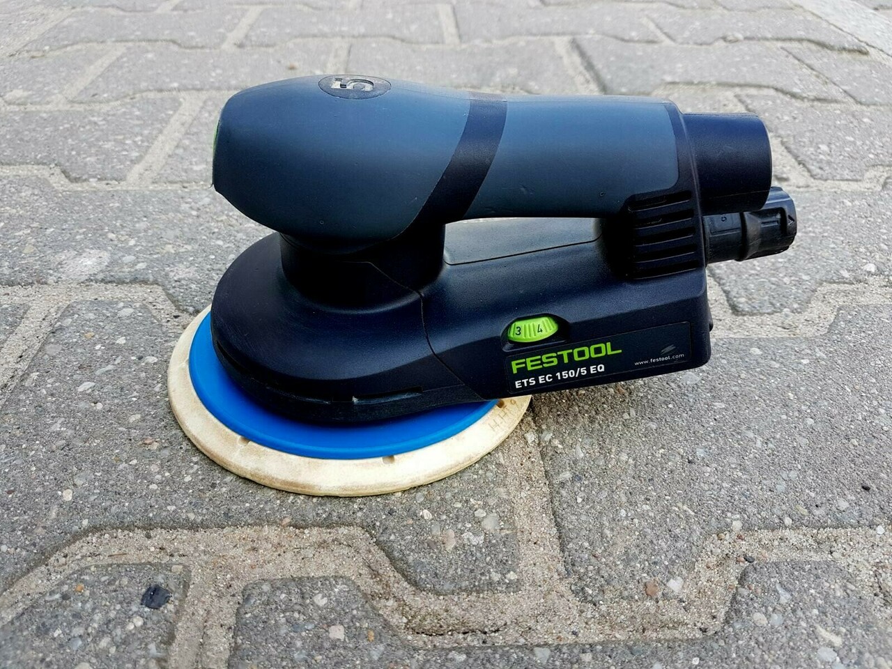 sd