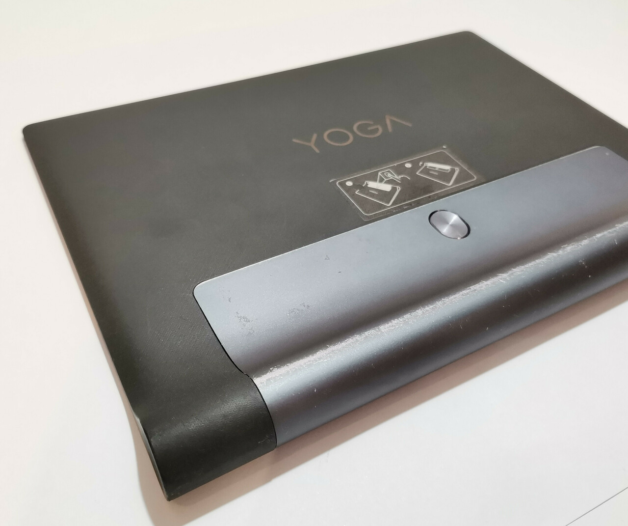 lenovo-yoga-tab-3-10-116gb-yt3-x50l-komunikacja-bluetooth