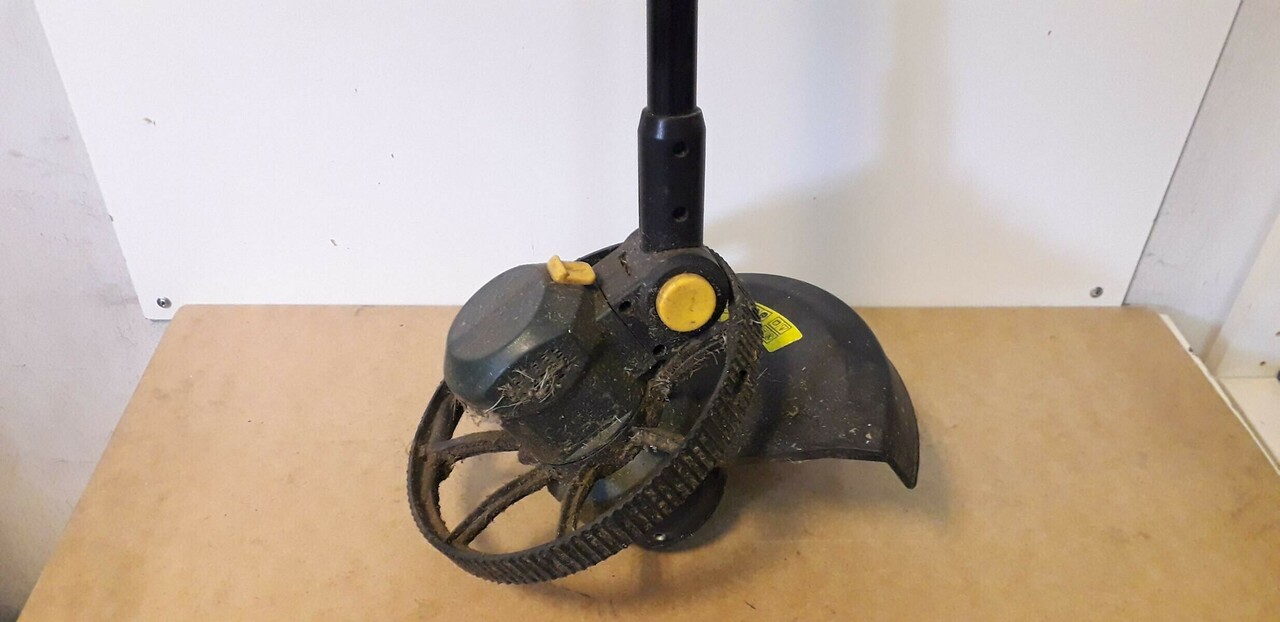 podkaszarka-tesco-cdgt0216-okazja-marka-inny-producent