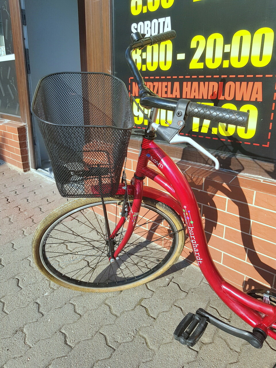 rower-miejski-damka-burghardt-model-burghardt
