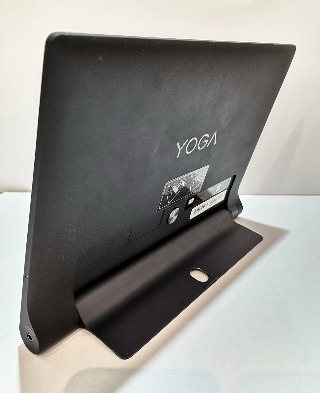 lenovo-yoga-tab-3-10-116gb-yt3-x50l-model-yoga-tab-3
