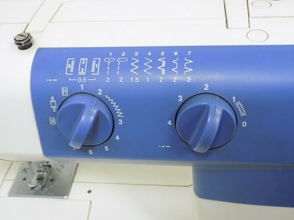 sd
