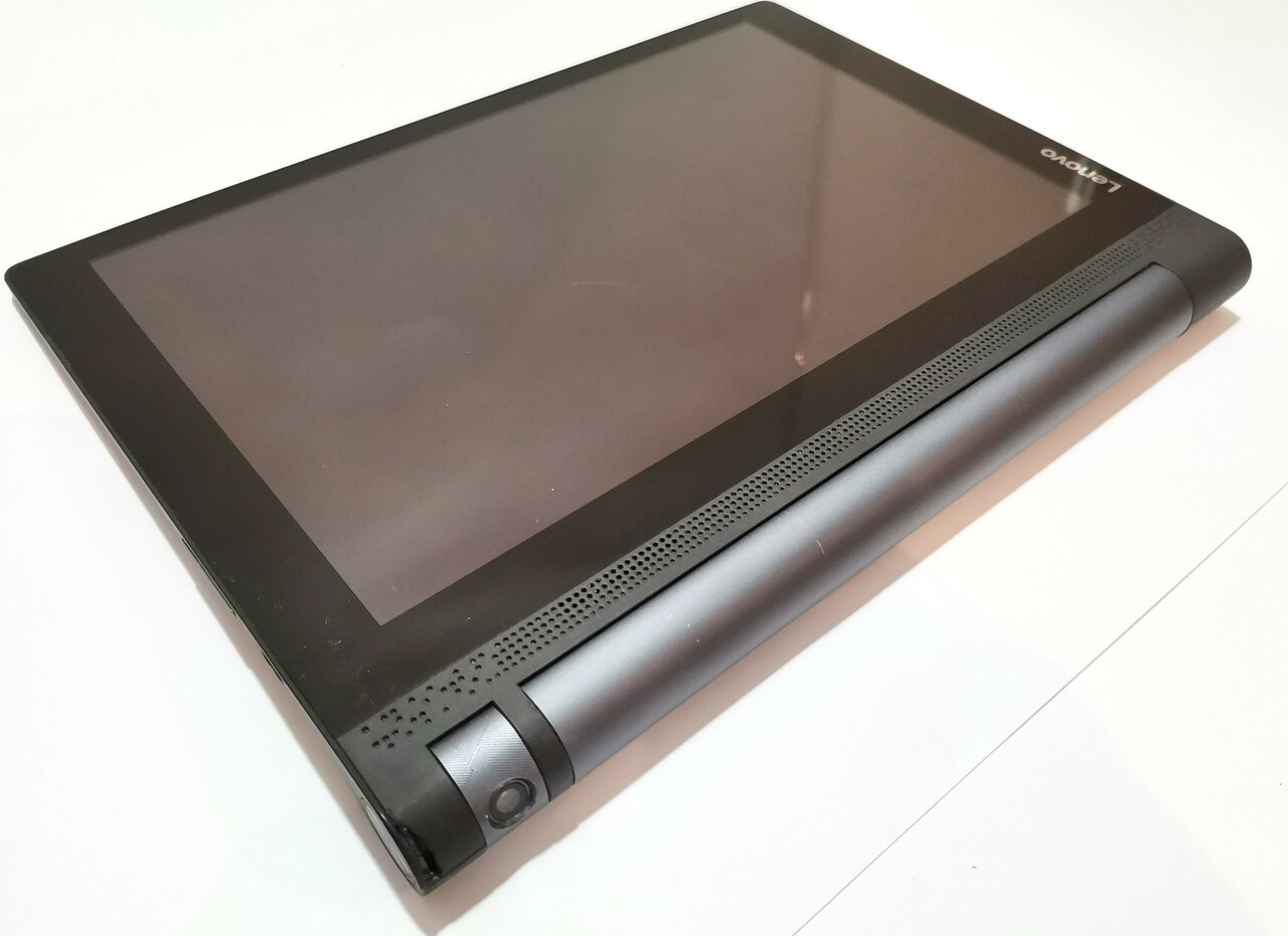 lenovo-yoga-tab-3-10-116gb-yt3-x50l-stan-uzywany
