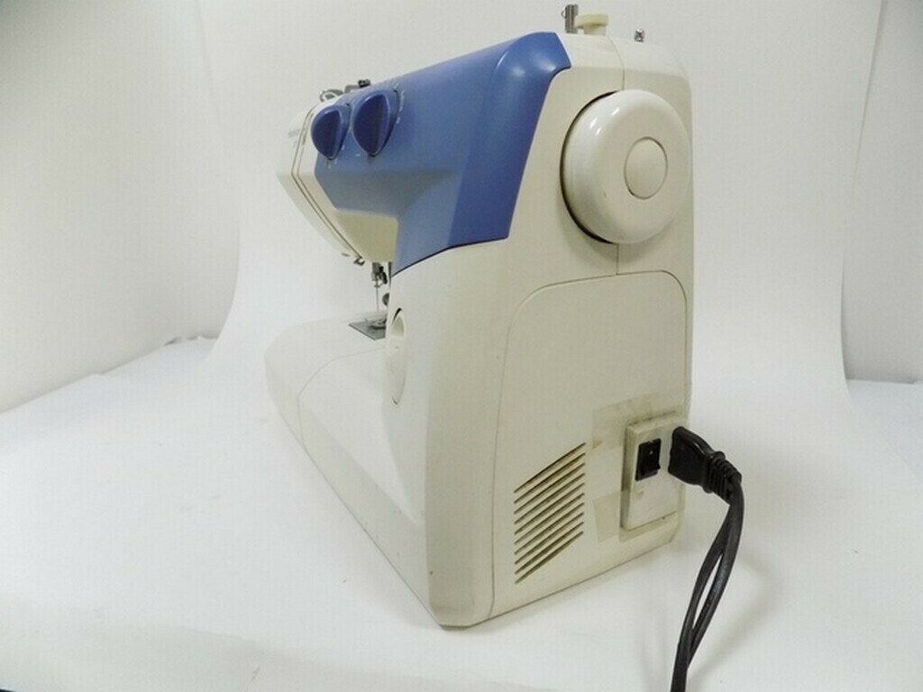 sd