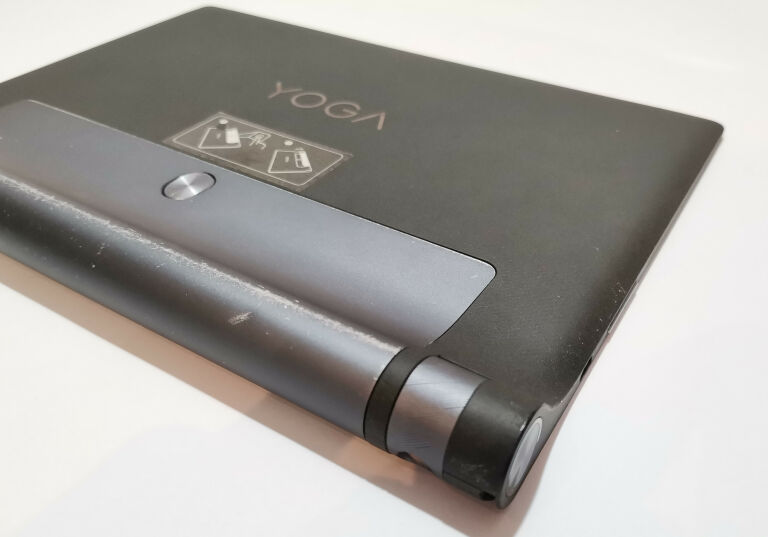 lenovo-yoga-tab-3-10-116gb-yt3-x50l-system-operacyjny-android