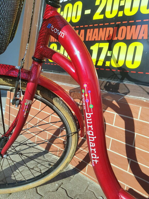 rower-miejski-damka-burghardt-plec-kobieta