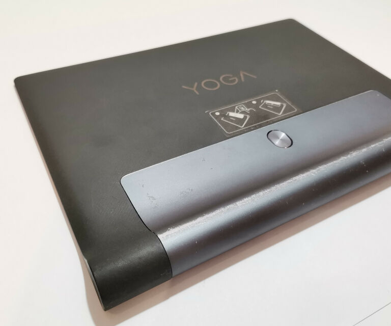 lenovo-yoga-tab-3-10-116gb-yt3-x50l-komunikacja-bluetooth