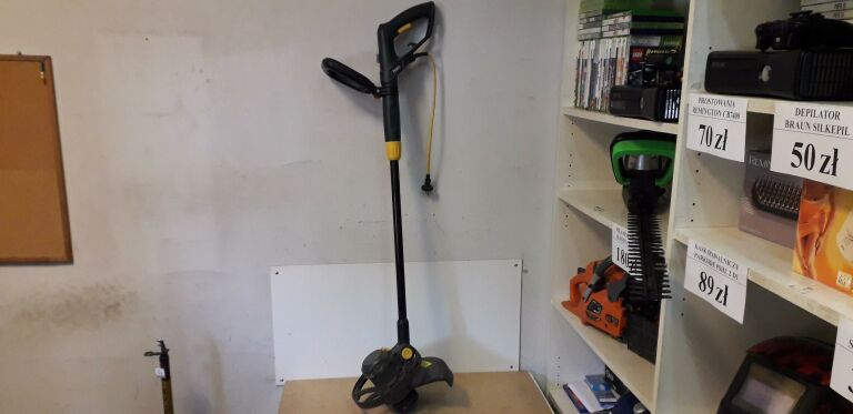 podkaszarka-tesco-cdgt0216-okazja-1-maja-253-ruda-slaska-sc