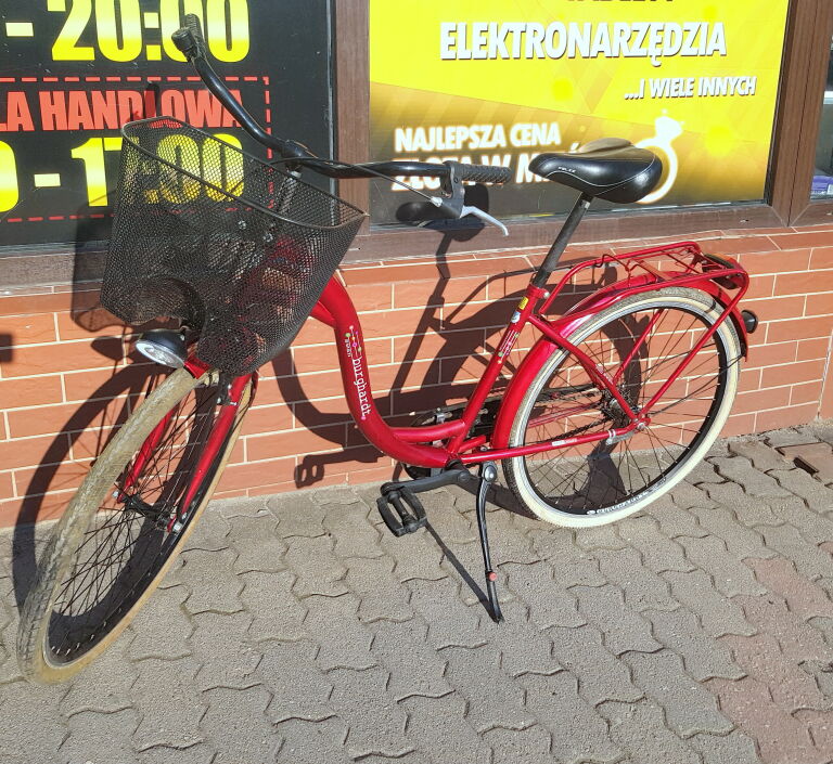rower-miejski-damka-burghardt-lubanska-49-gryfow-sl
