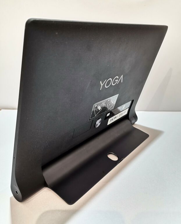 lenovo-yoga-tab-3-10-116gb-yt3-x50l-model-yoga-tab-3