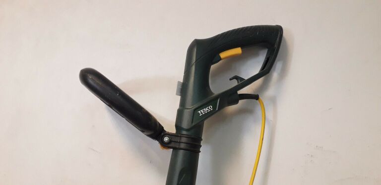 podkaszarka-tesco-cdgt0216-okazja-stan-uzywany