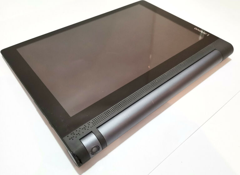 lenovo-yoga-tab-3-10-116gb-yt3-x50l-stan-uzywany
