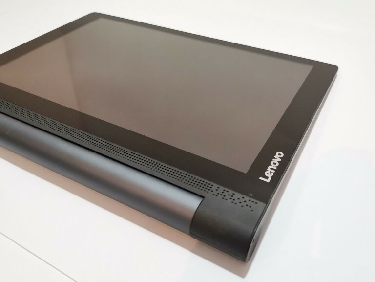 lenovo-yoga-tab-3-10-116gb-yt3-x50l-marka-lenovo
