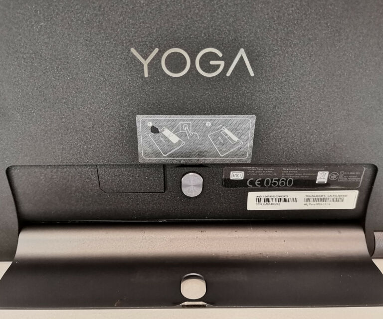 lenovo-yoga-tab-3-10-116gb-yt3-x50l-kolor-czarny