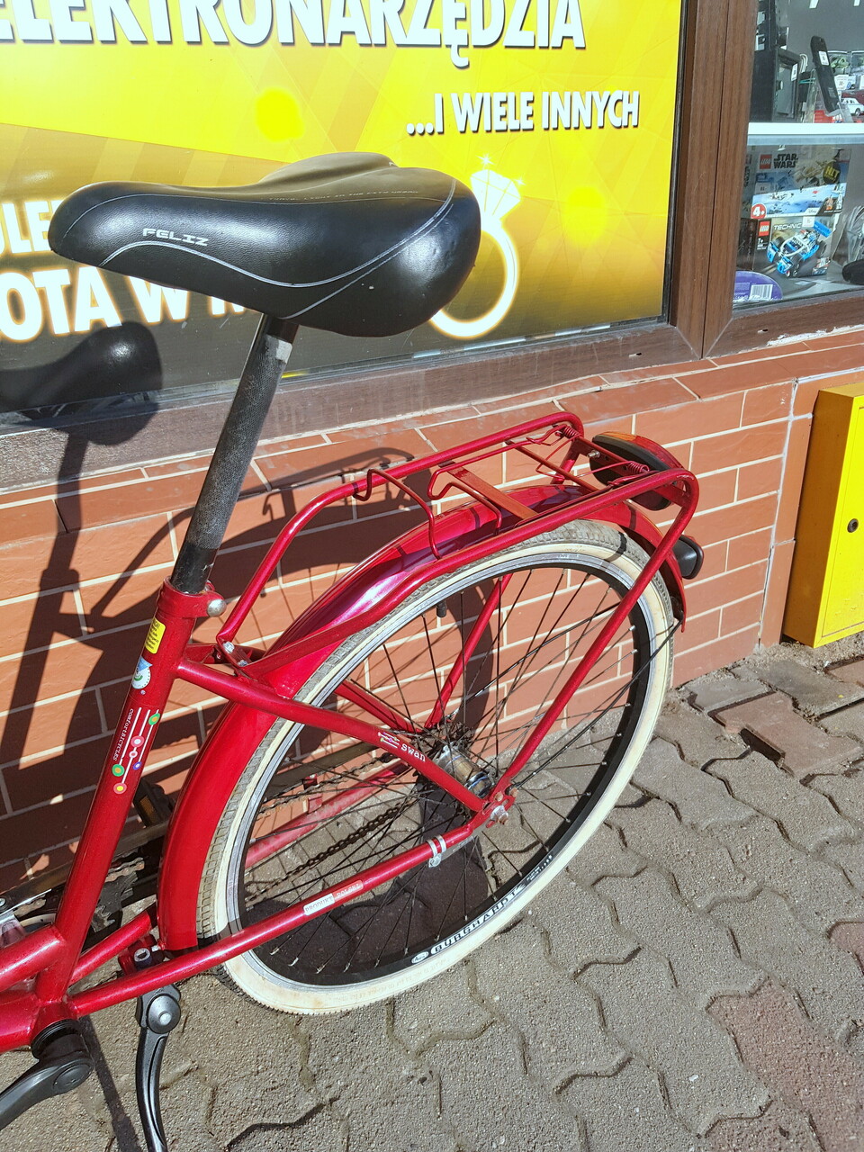 rower-miejski-damka-burghardt-marka-burghardt