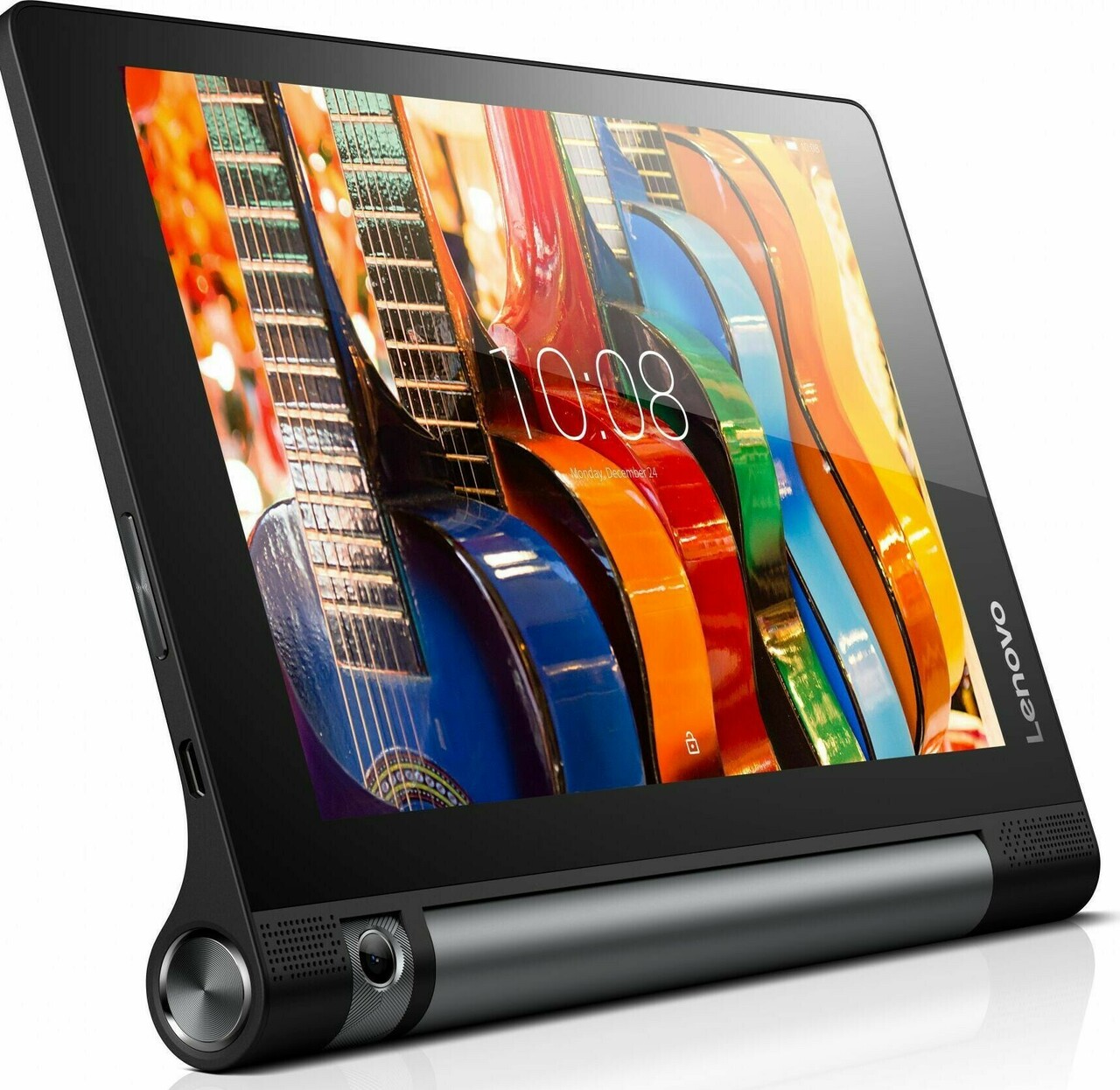 lenovo-yoga-tab-3-10-116gb-yt3-x50l-pilsudskiego-47-drezdenko