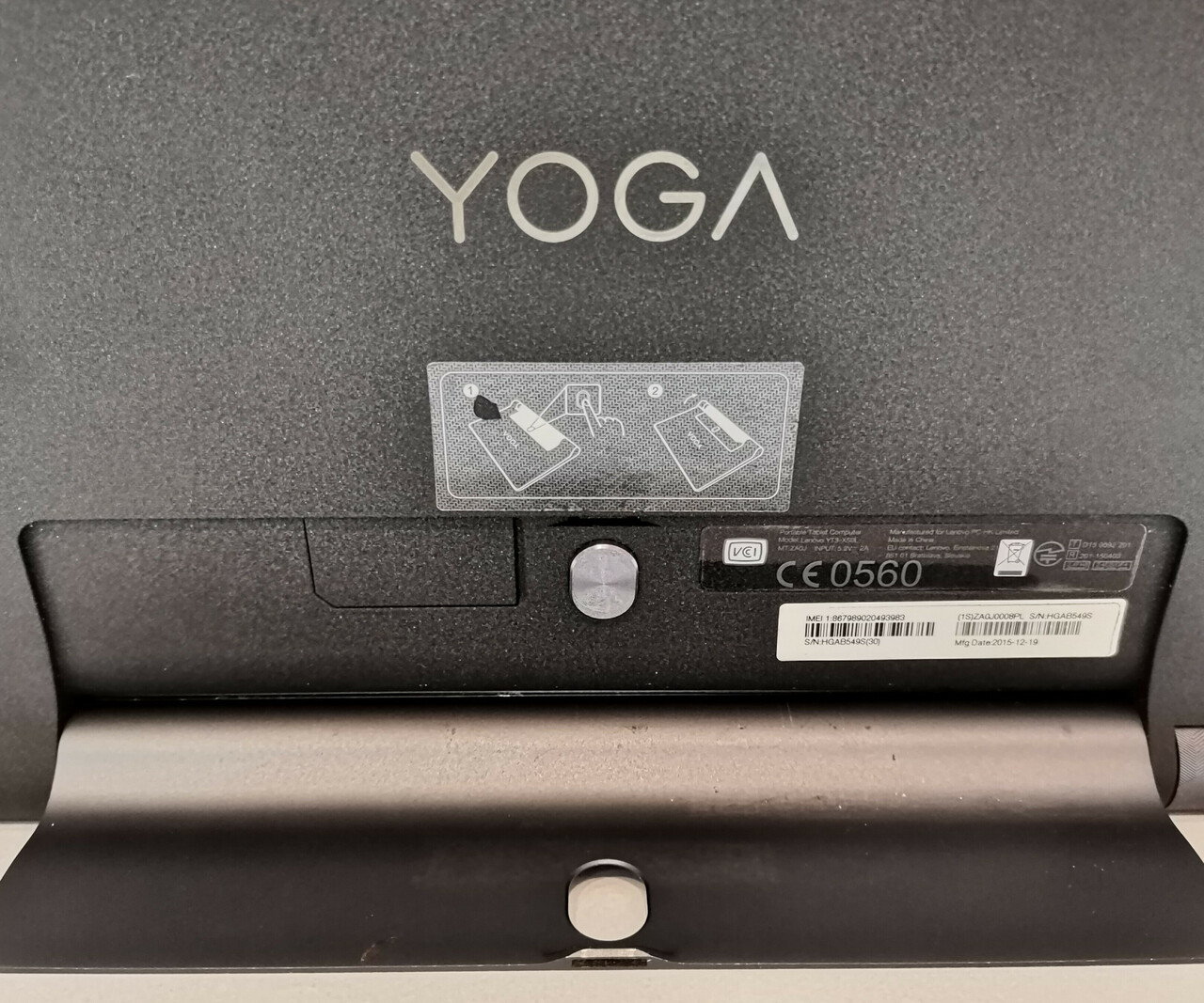 lenovo-yoga-tab-3-10-116gb-yt3-x50l-kolor-czarny