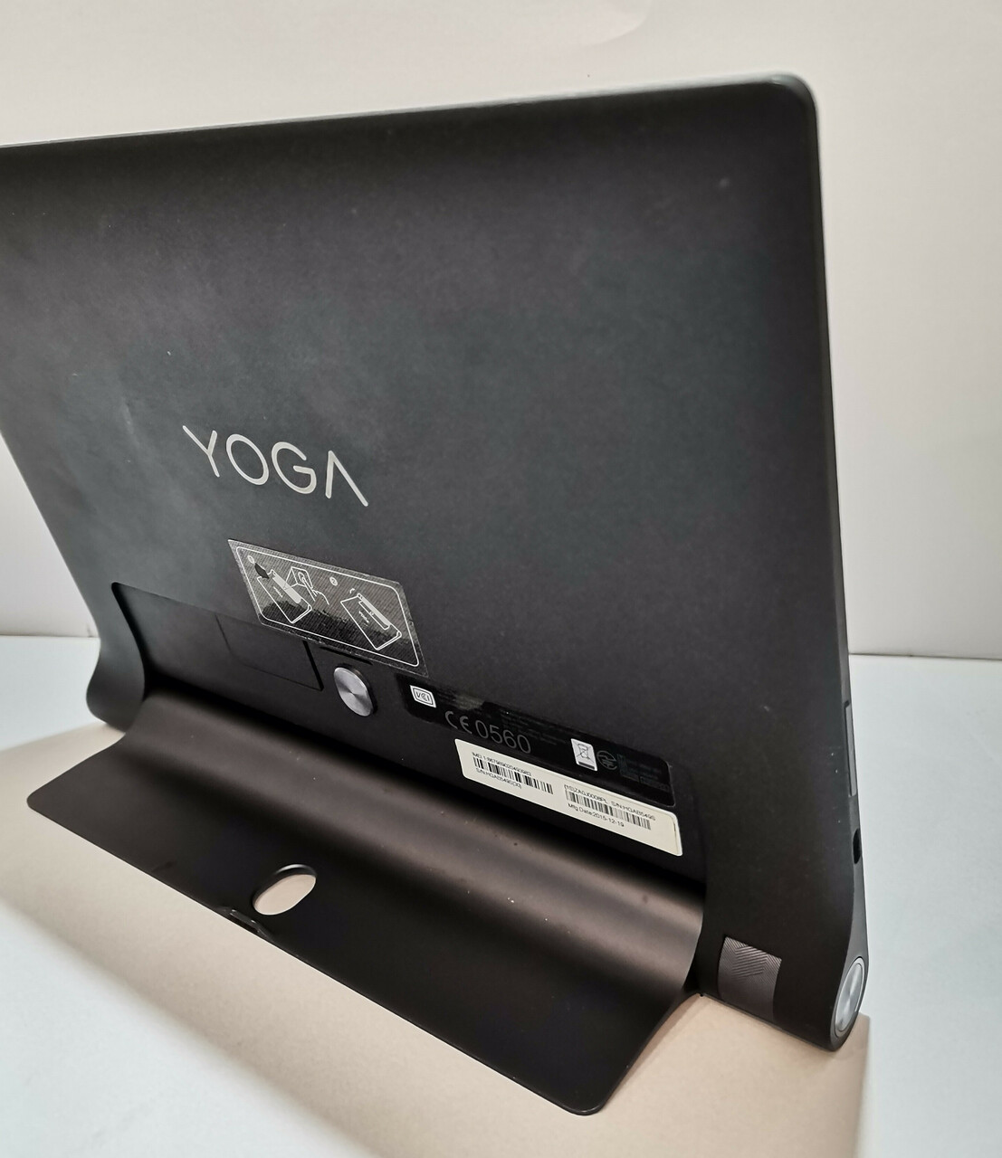 lenovo-yoga-tab-3-10-116gb-yt3-x50l-kod-producenta-867989020493983