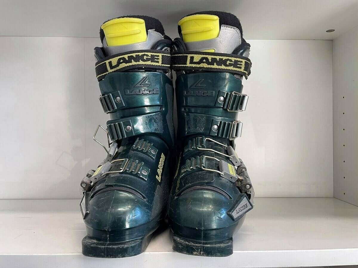 buty-narciarskie-okazja-marka-bez-marki