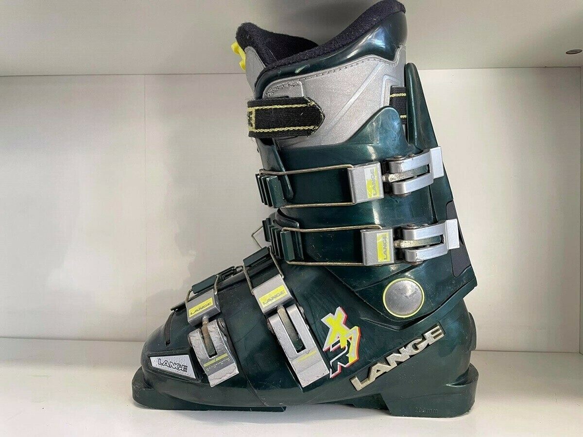 buty-narciarskie-okazja-krupowki-75-zakopane