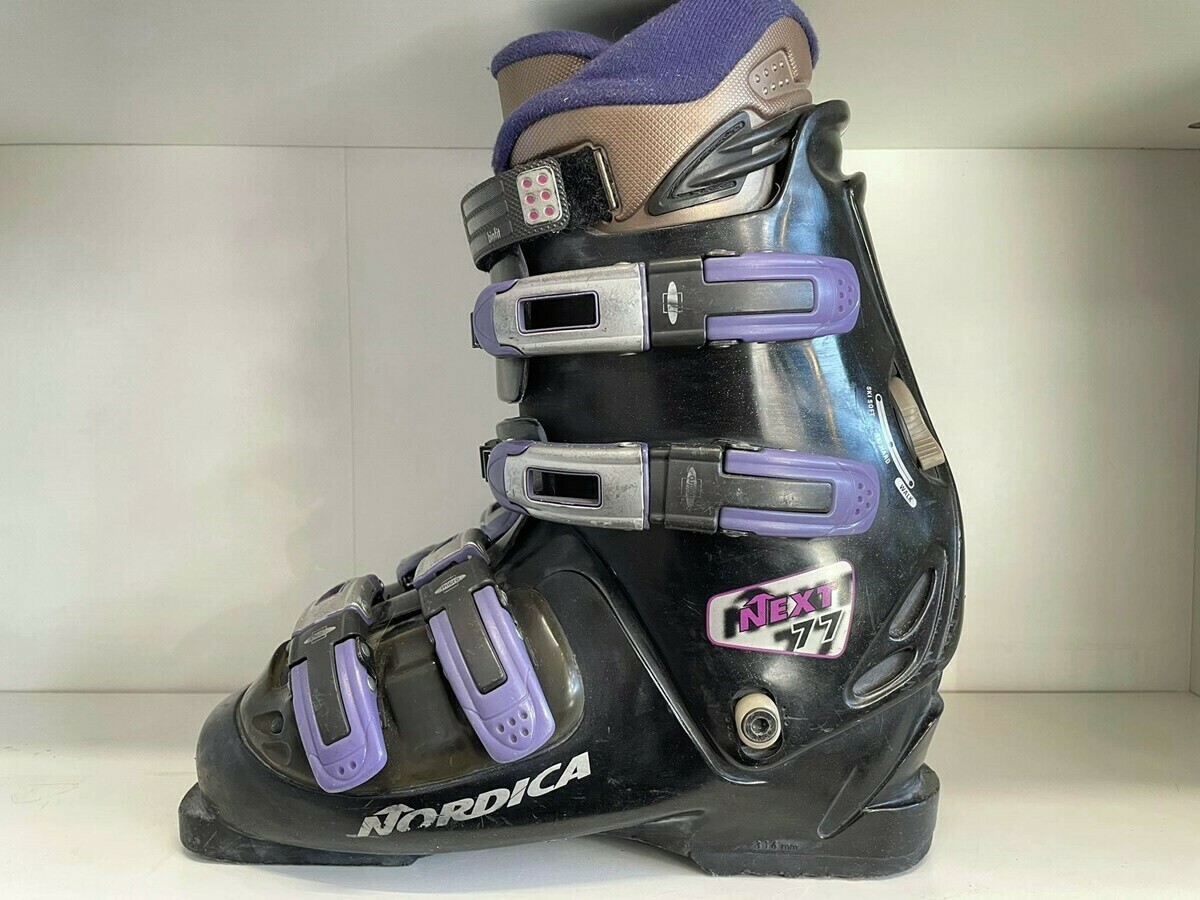 buty-narciarskie-nordica-next-77-krupowki-75-zakopane