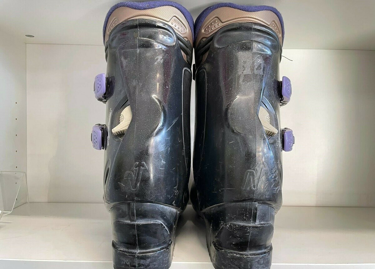 buty-narciarskie-nordica-next-77-marka-inna