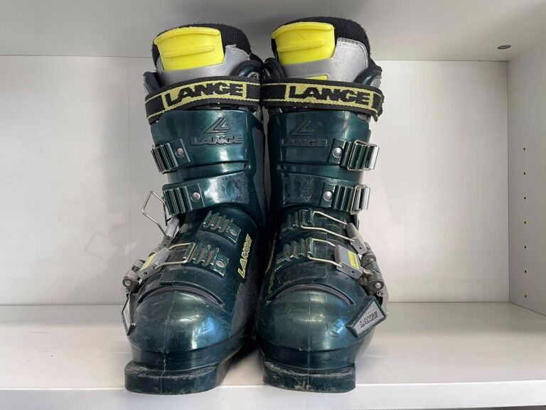 buty-narciarskie-okazja-marka-bez-marki