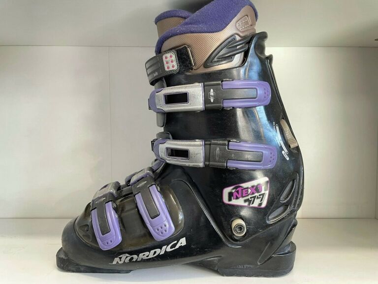 buty-narciarskie-nordica-next-77-krupowki-75-zakopane