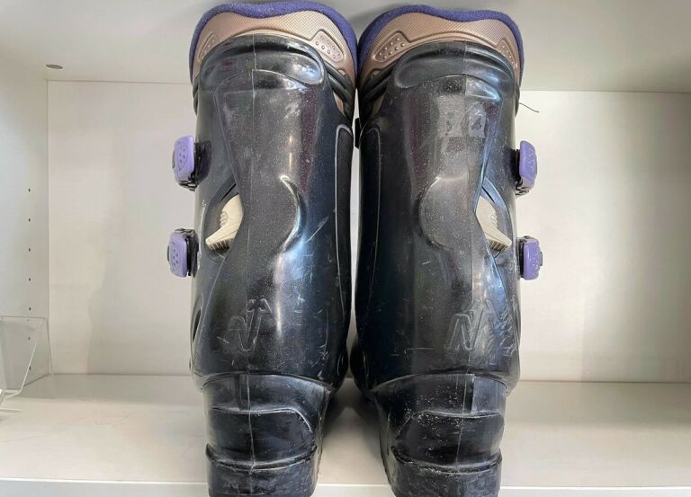 buty-narciarskie-nordica-next-77-marka-inna