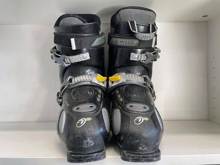 buty-narciarskie-nordica-next-77-stan-uzywany