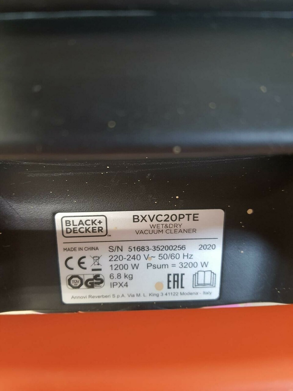 odkurzacz-przemyslowy-blackdecker-bxvc20pte-kod-produktu-bxvc20pte