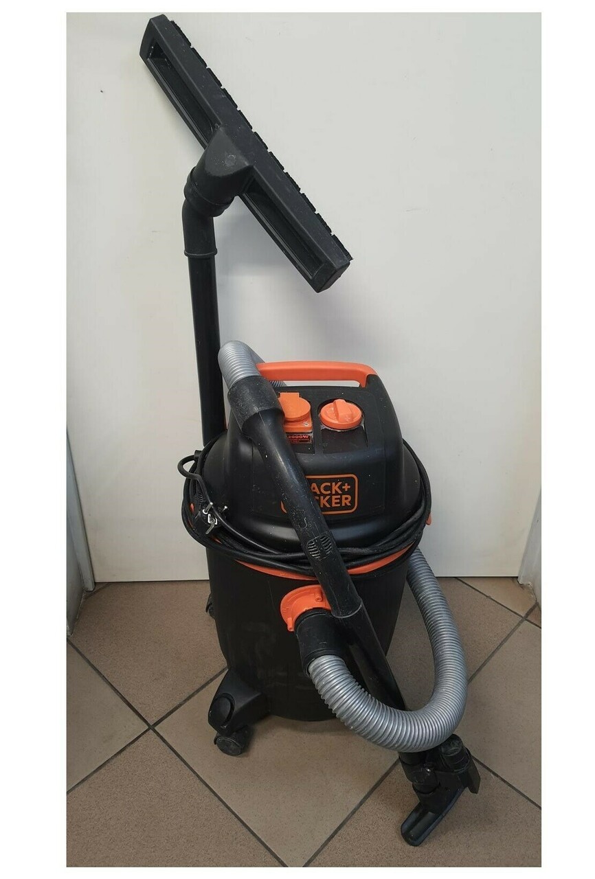 odkurzacz-przemyslowy-blackdecker-bxvc20pte-pilsudskiego-91-zawiercie