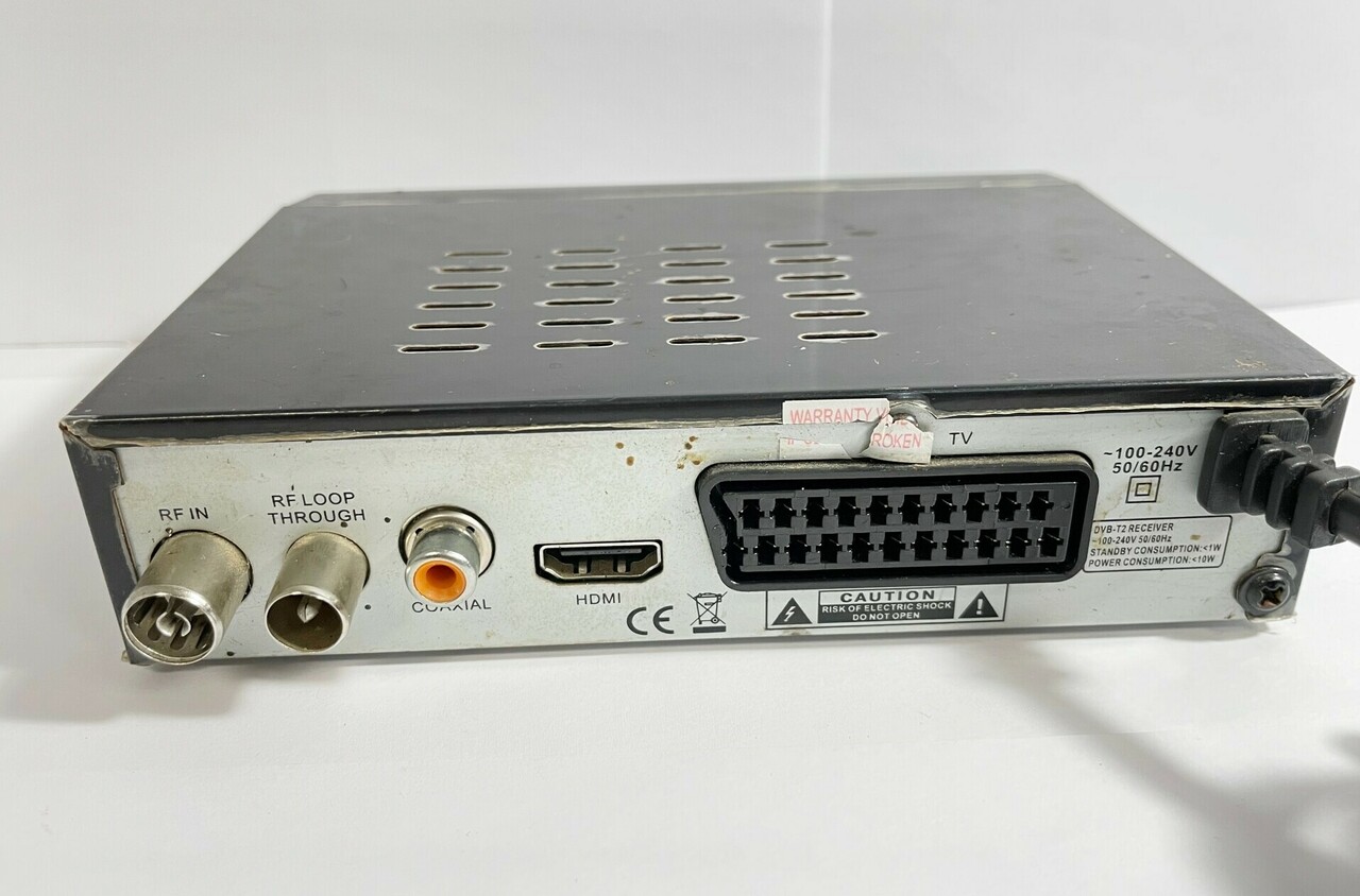 dekoder-dvbt-dvbt2-utc-bez-pilota-marka-inna