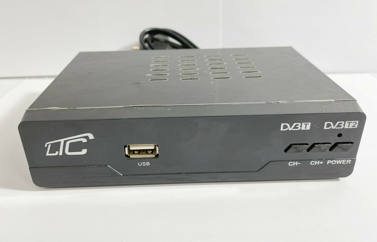 dekoder-dvbt-dvbt2-utc-bez-pilota-plac-daszynskiego-5-czestochowa-sj