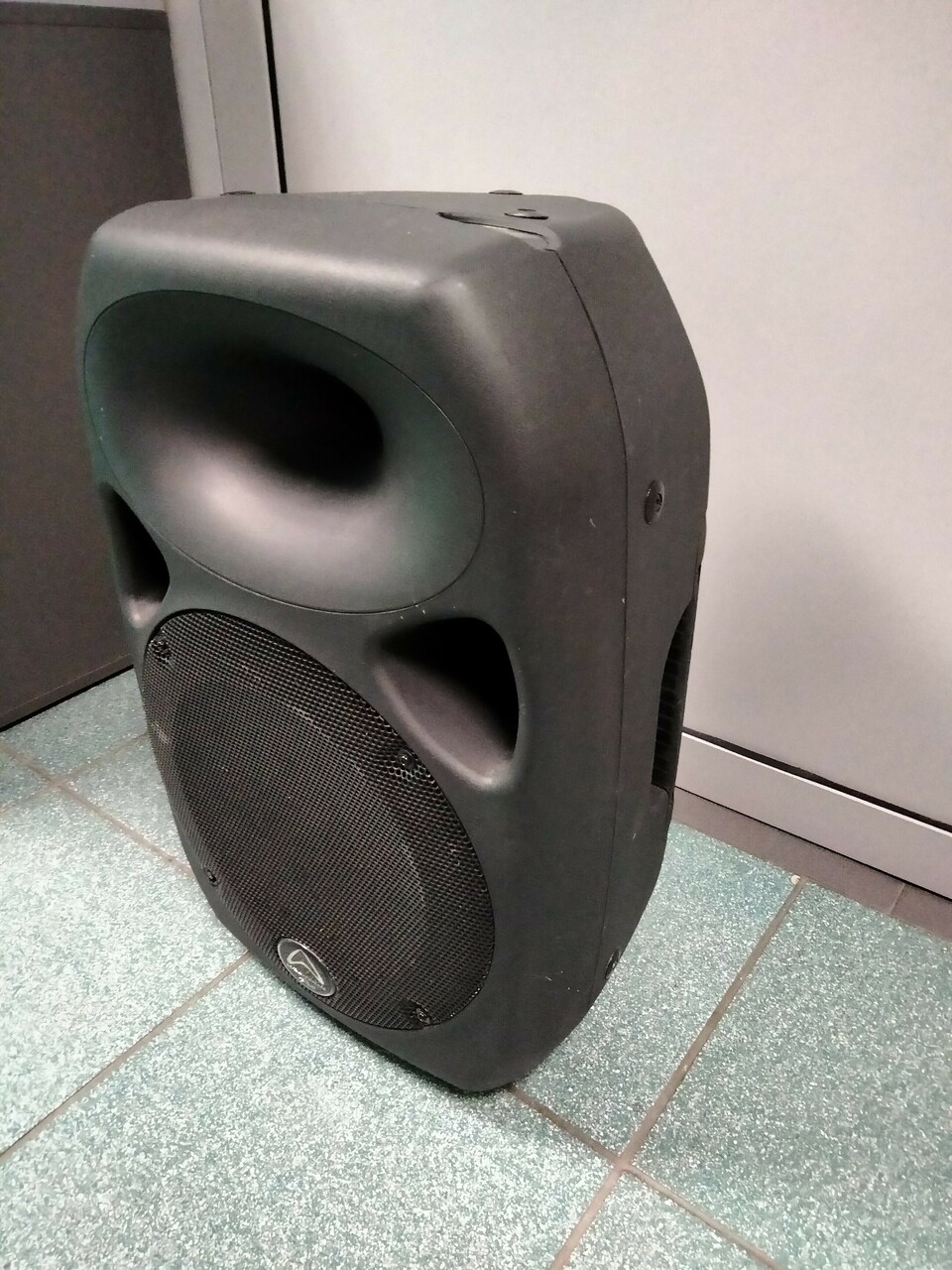 okazja-kolumna-wharfedale-pro-titan-12-active-marka-inna