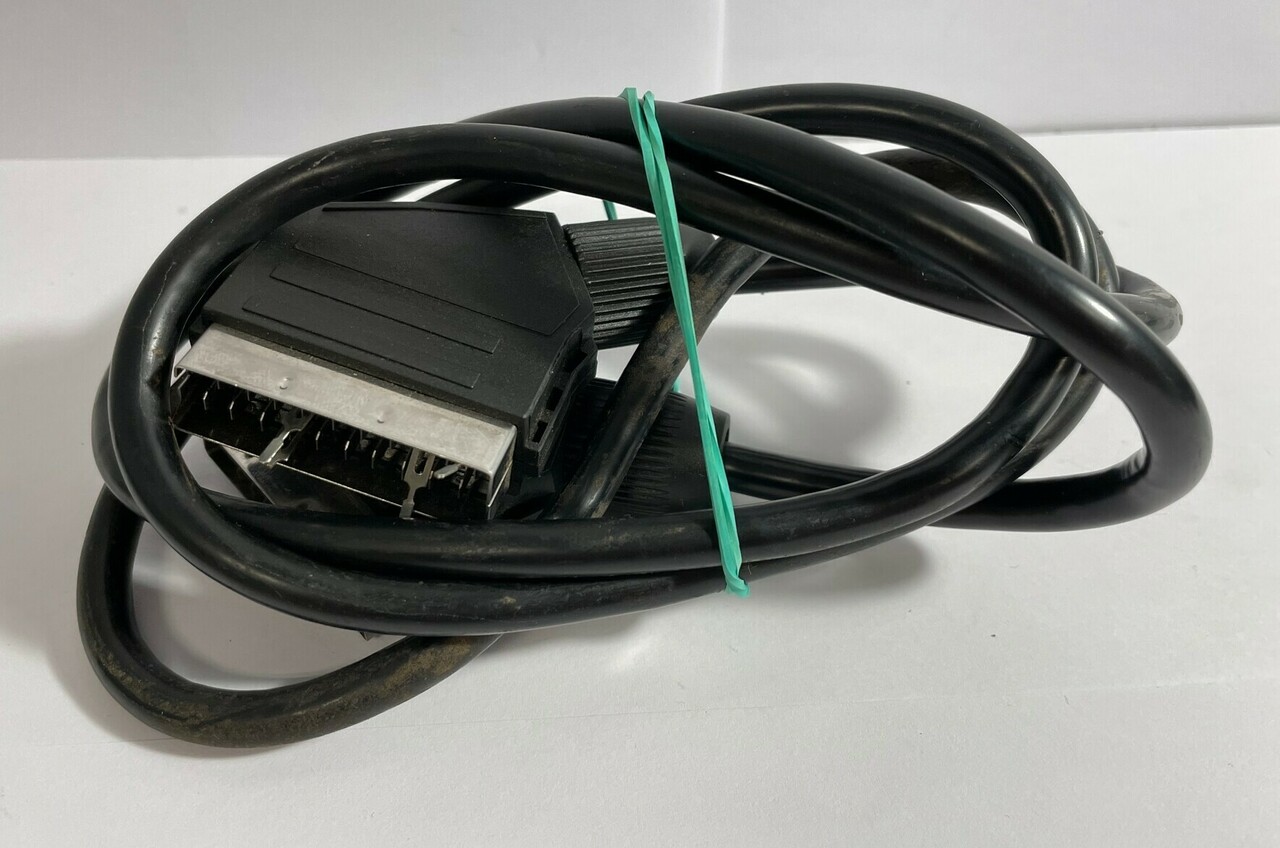 dekoder-dvbt-dvbt2-utc-bez-pilota-model