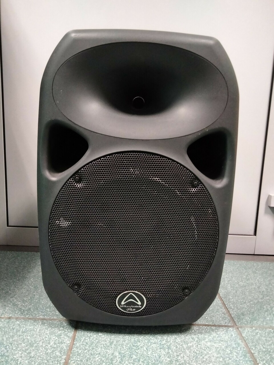 okazja-kolumna-wharfedale-pro-titan-12-active-pl-odrodzenia-16-boguszow-gorce