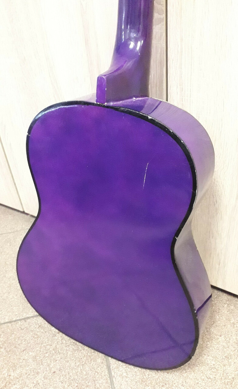 sd