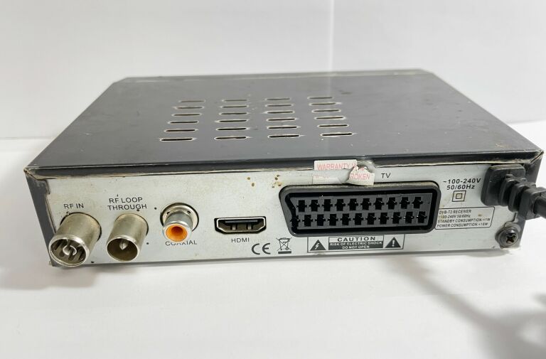 dekoder-dvbt-dvbt2-utc-bez-pilota-marka-inna