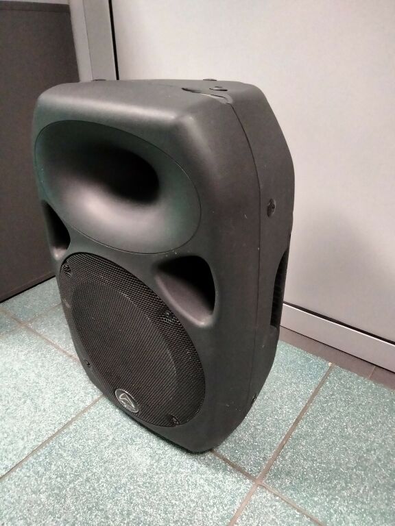 okazja-kolumna-wharfedale-pro-titan-12-active-marka-inna