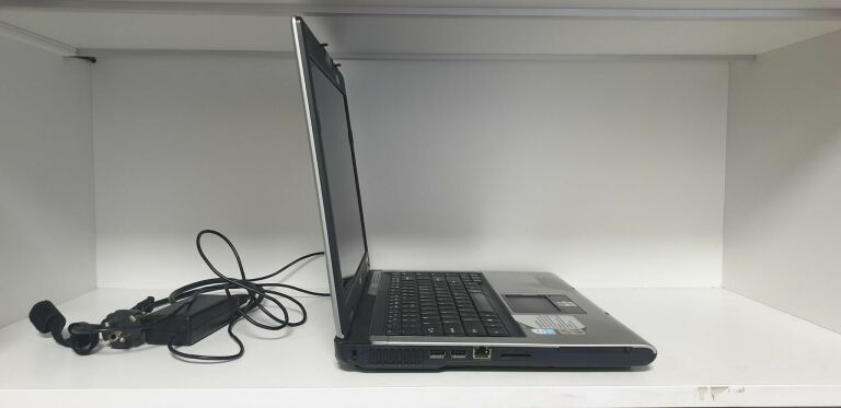 ACER ASPIRE 3690 1,60GHZ/512MB/40 GB/WIN 7 UL