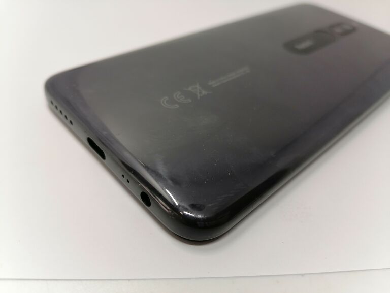 TELEFON  XIAOMI REDMI 8 KONTO XIAOMI